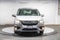 Honda Odyssey Base 2018
