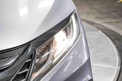 Honda Odyssey Base 2018
