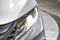 Honda Odyssey Base 2018