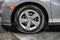 Honda Odyssey Base 2018