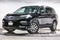 Honda Pilot EX 2018