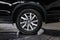 Honda Pilot EX 2018
