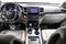 Honda Pilot EX 2018
