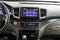 Honda Pilot EX 2018