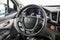 Honda Pilot EX 2018