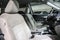Honda Pilot EX 2018