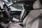 Honda Pilot EX 2018