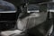 Honda Pilot EX 2018