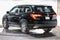 Honda Pilot EX 2018