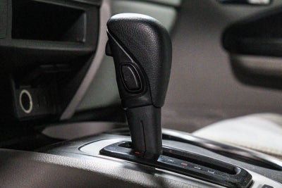 Honda Pilot EX 2018