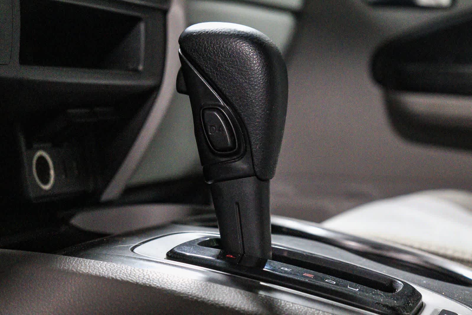 Honda Pilot EX 2018