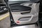 Honda Pilot EX 2018