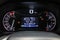 Honda Pilot EX 2018
