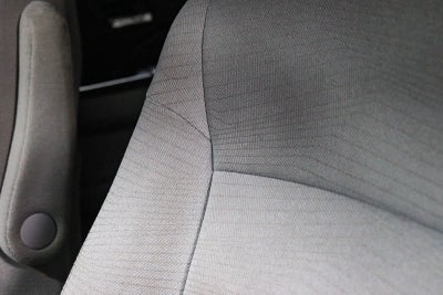 Honda Pilot EX 2018