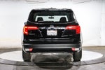 Honda Pilot EX 2018