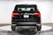 Honda Pilot EX 2018