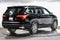Honda Pilot EX 2018