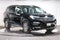 Honda Pilot EX 2018