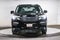Honda Pilot EX 2018