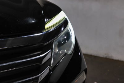 Honda Pilot EX 2018