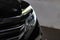 Honda Pilot EX 2018