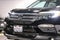 Honda Pilot EX 2018