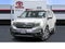 Honda Pilot EX 2020