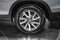 Honda Pilot EX 2020