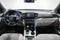 Honda Pilot EX 2020