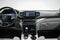 Honda Pilot EX 2020