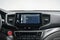 Honda Pilot EX 2020
