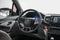 Honda Pilot EX 2020