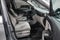 Honda Pilot EX 2020