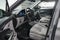 Honda Pilot EX 2020