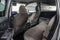Honda Pilot EX 2020
