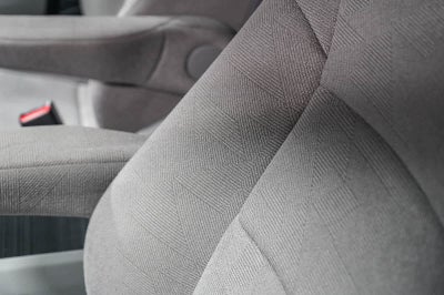 Honda Pilot EX 2020