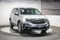 Honda Pilot EX 2020