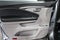 Honda Pilot EX 2020