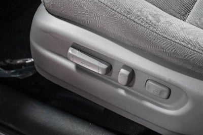 Honda Pilot EX 2020