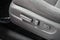 Honda Pilot EX 2020
