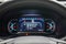Honda Pilot EX 2020