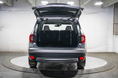 Honda Pilot EX 2020