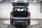 Honda Pilot EX 2020