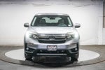 Honda Pilot EX 2020