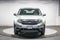 Honda Pilot EX 2020