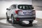 Honda Pilot EX 2020