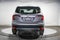 Honda Pilot EX 2020