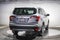 Honda Pilot EX 2020