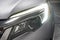 Honda Pilot EX 2020