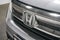 Honda Pilot EX 2020